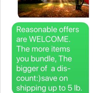 WELOME TO MY CLOSET 😘😘